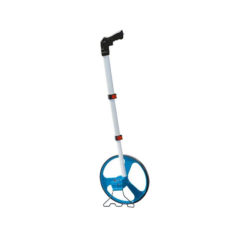 چرخ متر بوش BOSCH مدل GWM 32 (به سفارش امارات) 