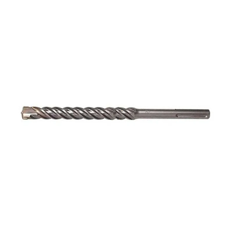 مته هلتی 5 شیار 4 الماسه 500*30هاردکس HARDEX 1*LX03/2