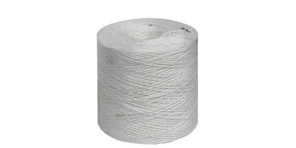 ریسمان (نخ) دستگاه فنر زن راحت R64*1      بنفشه4*12