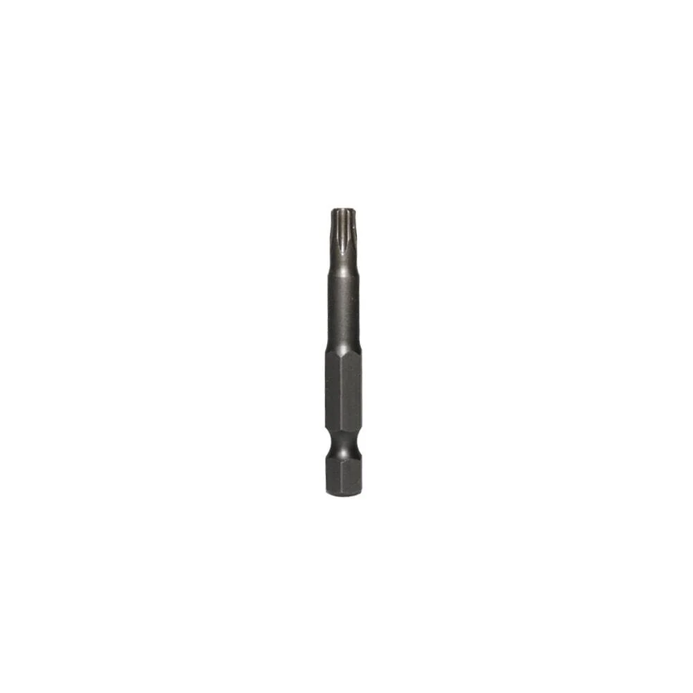 نوک پیچ گوشتی بیت کوتاه 25MM T30 دایسون DYSON 1*JK02/3