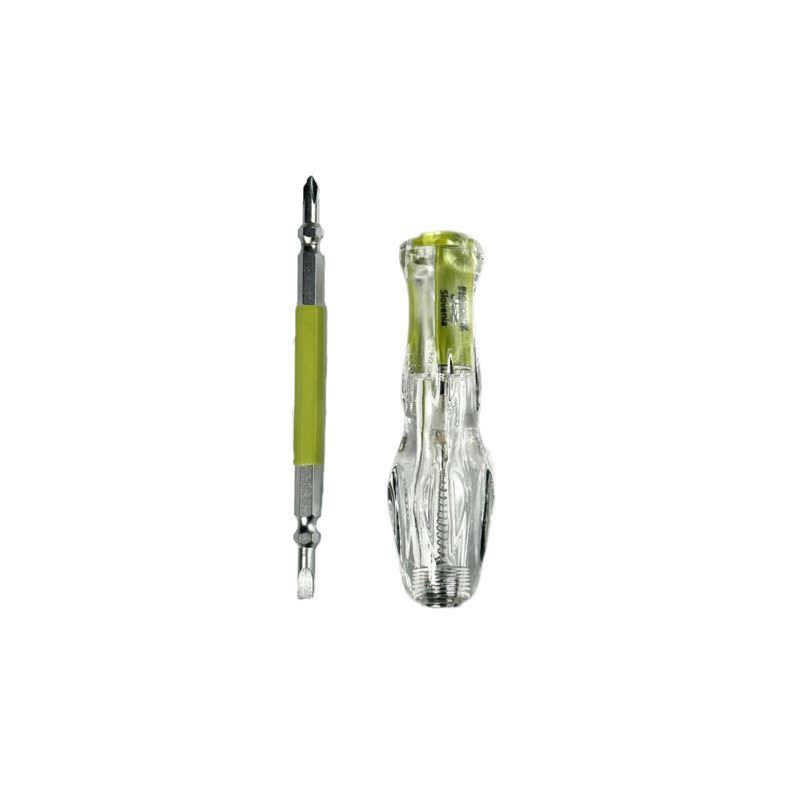 فاز متر دوطرفه + - S.A پیژن 1*L32