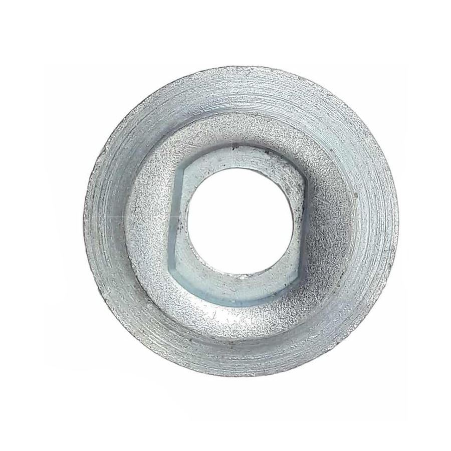 مهره زیر دستگاه فرز مدل بوش BOSCH 1*BC01/3