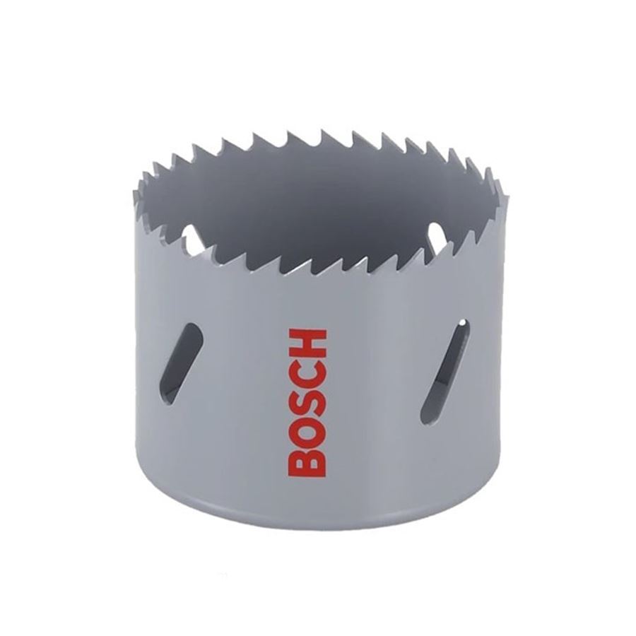 گرد بر آهن (کبالت) 54 میلی متری بوش BOSCH 