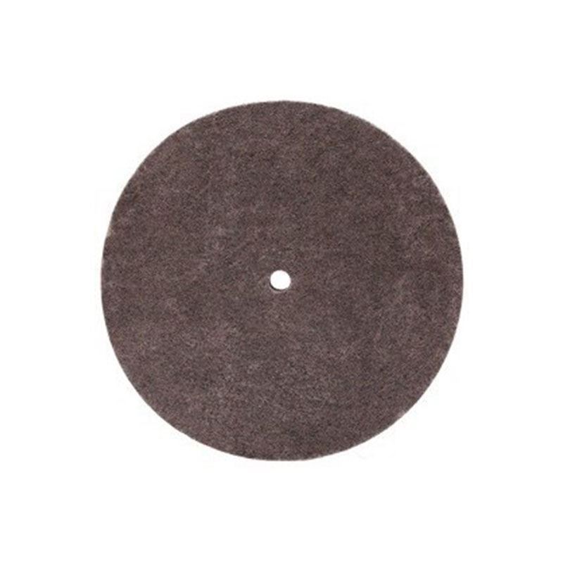 فیبرونکس P240 قهوه ای 19*50*300 1* BC01/1
