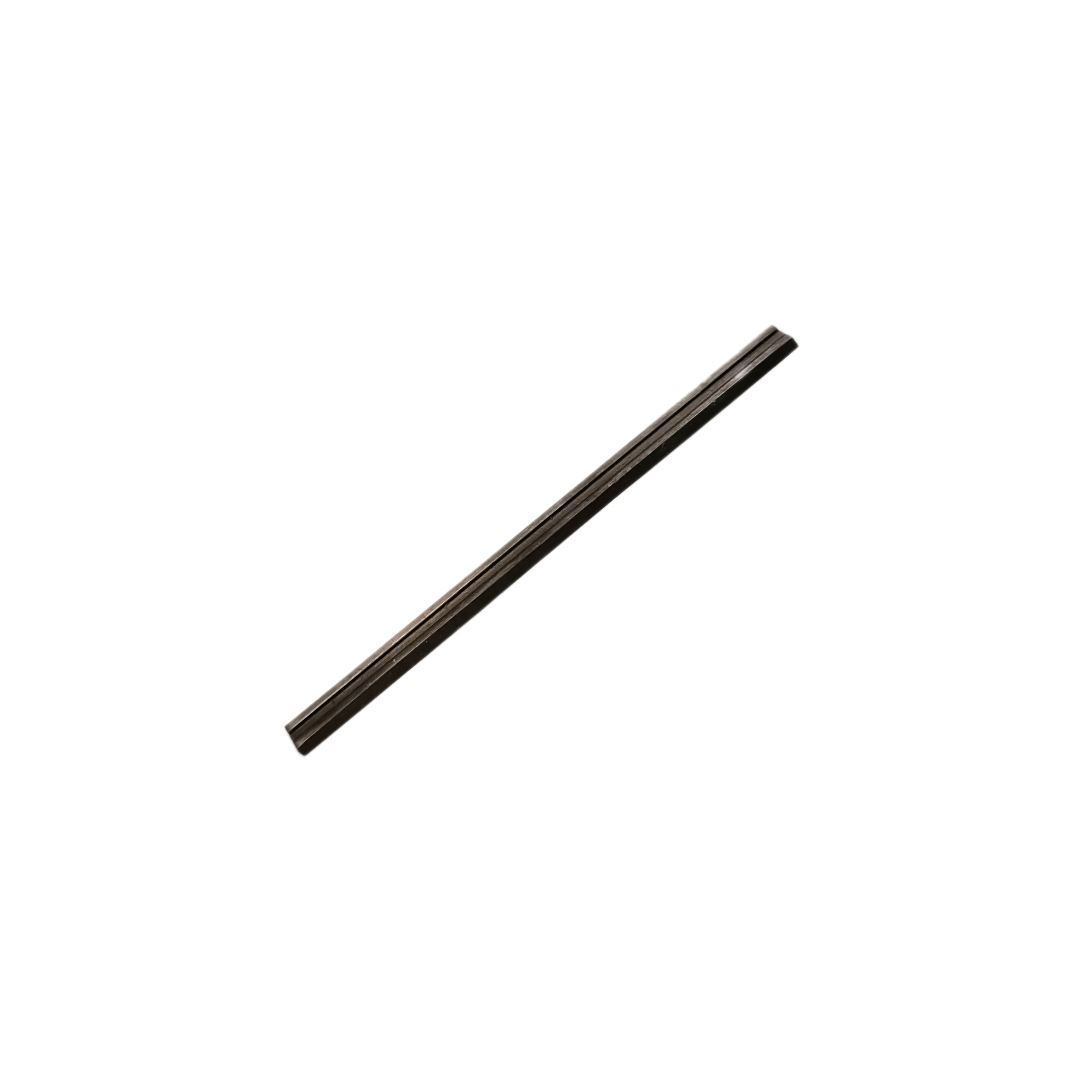 تیغ رنده ژیلتی HSS 1*JK02/4