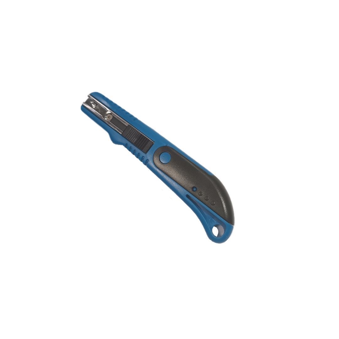 کاتر طلق بر SHINEWAY 1*J52