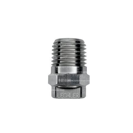 نازل 1/16 کارواش LECHLER FG02/3*1