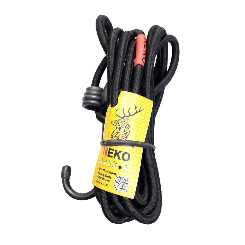 کش موتور (باربند) 1/5 متری نکو NEKO 1*K62