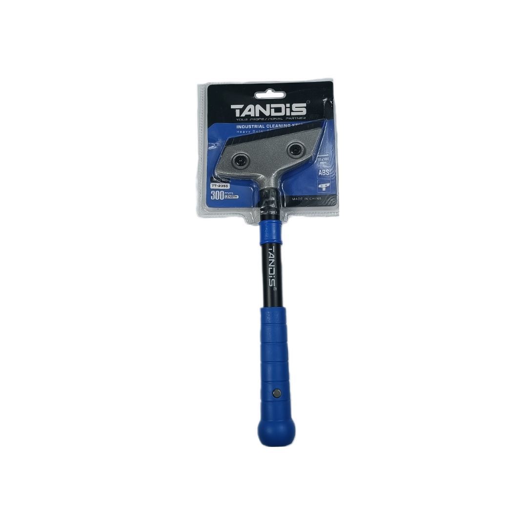 تیغ شیشه پاک کن TT 2357 تندیس TANDIS 1*A54