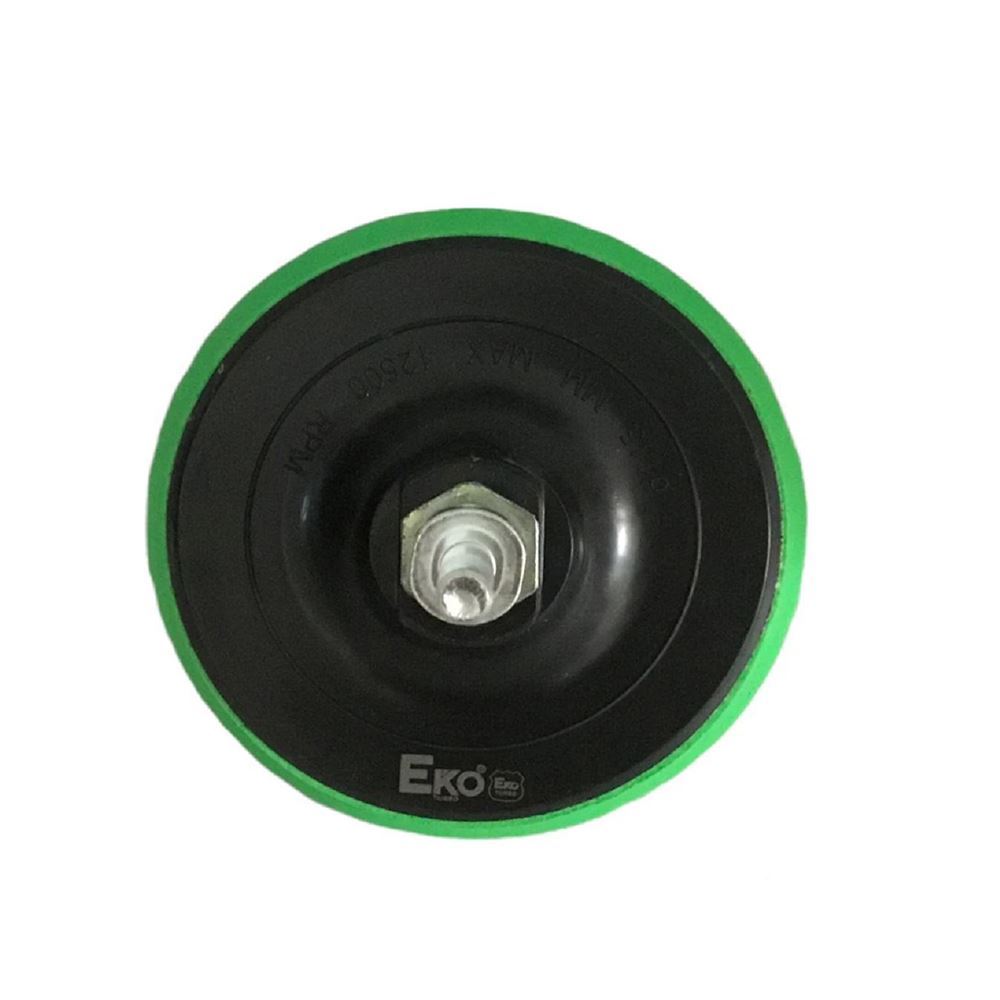صفحه پولیش چسبی مینی کد EVBP_115 اکو EKO 1*J32