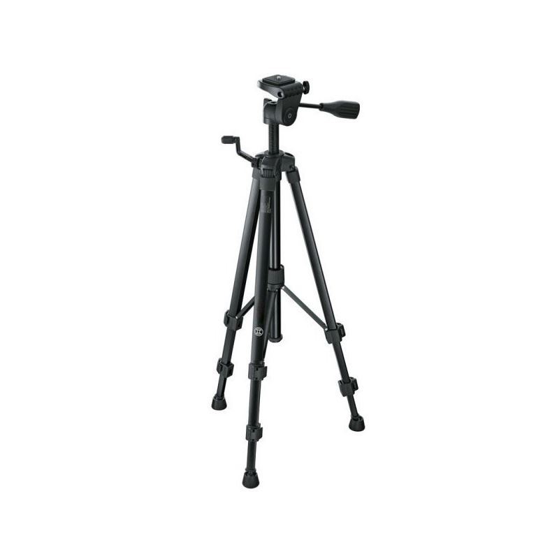 سه پایه تراز بوش BOSCH مدل BT 150 (به سفارش امارات) 1*M62