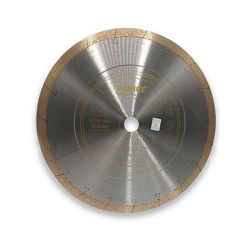 صفحه سرامیک بر 25/4*300 الترا کد HD300 پنیک PANICE 1*L14