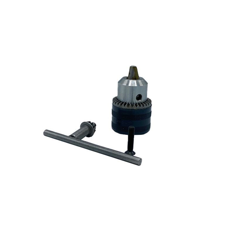 سه نظام 1/2 اینچ آچاری 10 - 1 آاگ AEG S.A 1*BC01/2