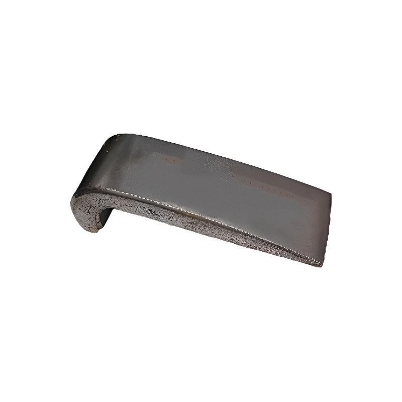 مشتی صافکاری مدل D6 1*HI02/2