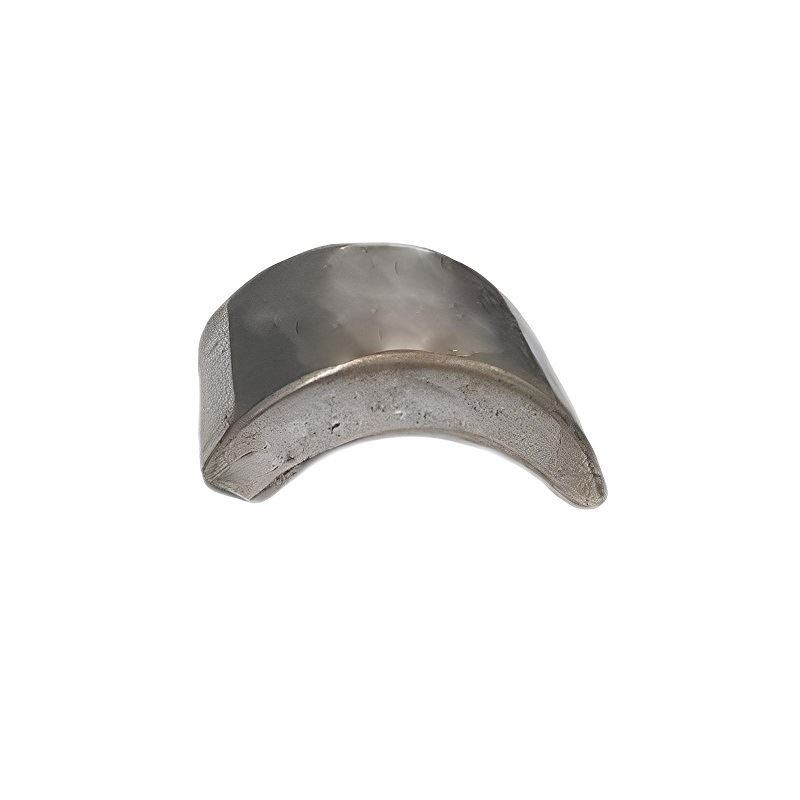 مشتی صافکاری مدل D9 1*HI02/2