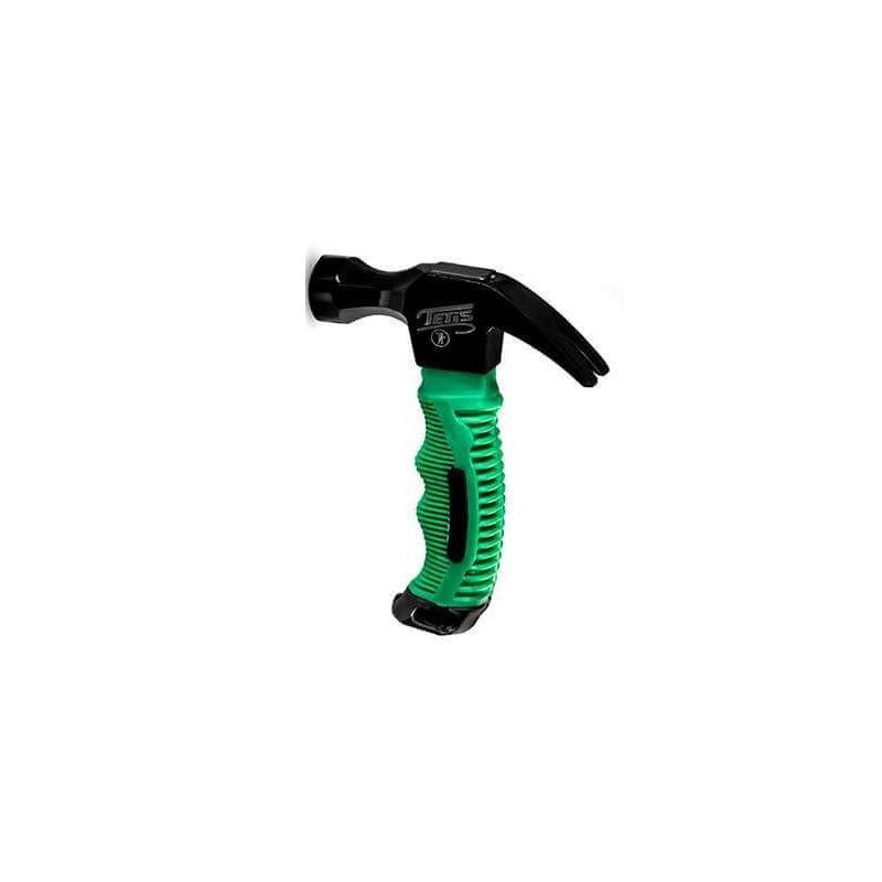 چکش میخ کش مینی تیس TETIS 1*K93