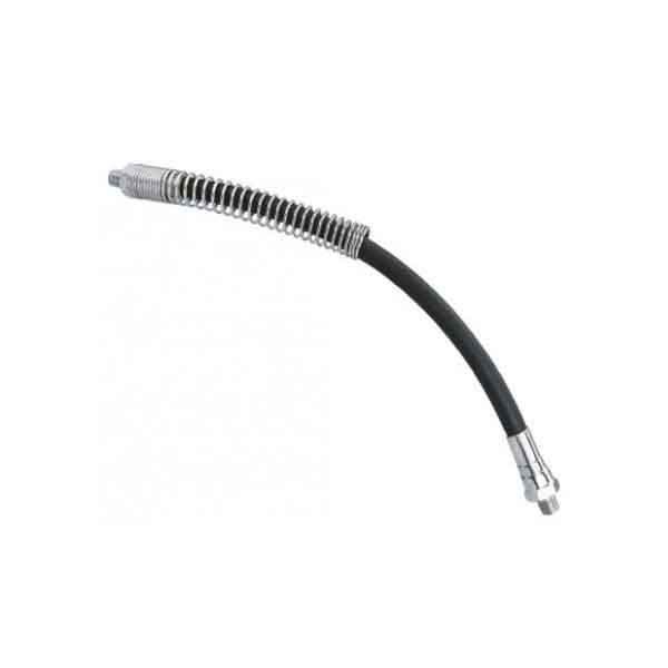 شیلنگ فشار قوی گریس 45 سانتی GHC-HP-18 گروز GROZ 1*HI04/3