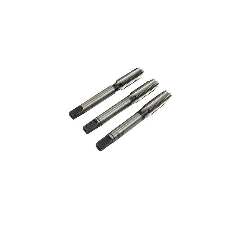قلاویز دستی نمره 12 کراسمن CRASMAN 1*JK02/4