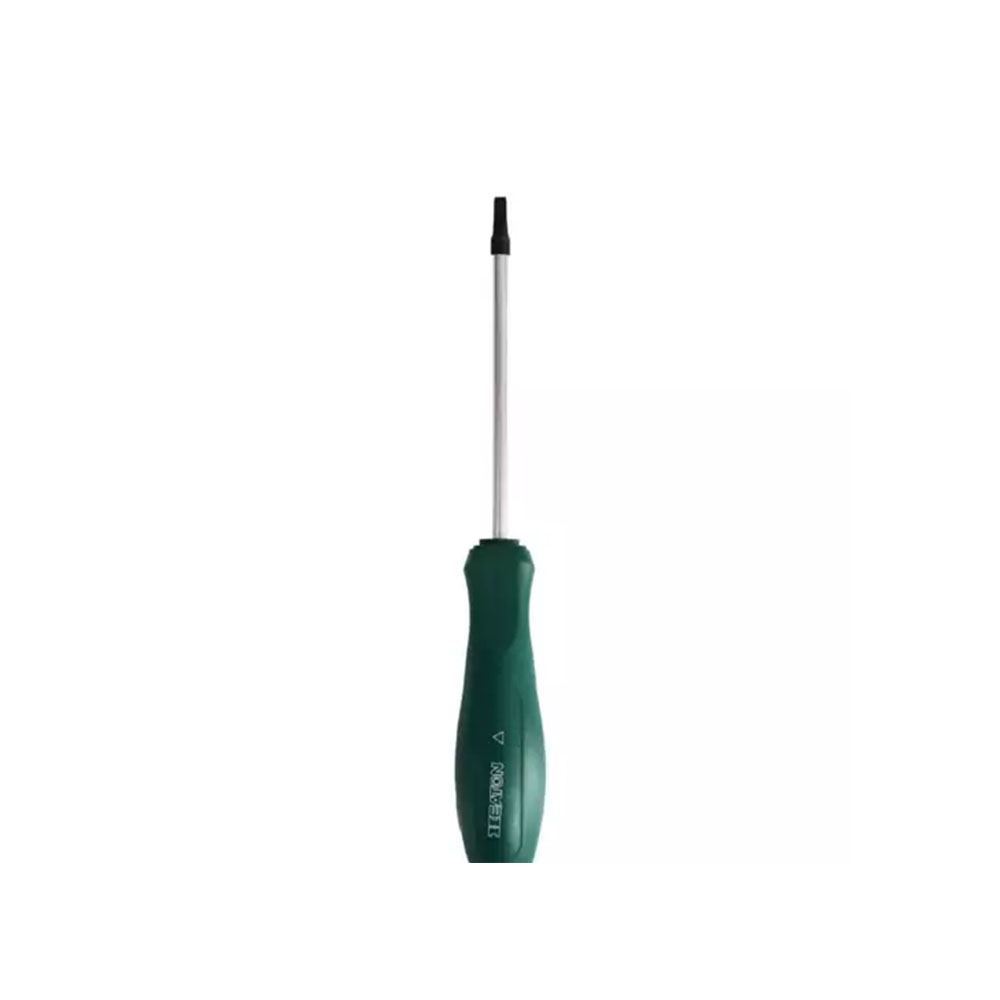 پیچ گوشتی مثلثی 2/2 L43*1