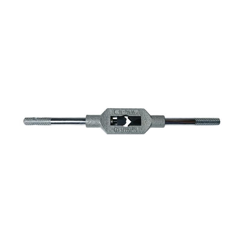 دسته قلاویز نمره 1/5 M1-M12 مدل هونگدا HONGDA 1*LX02/7