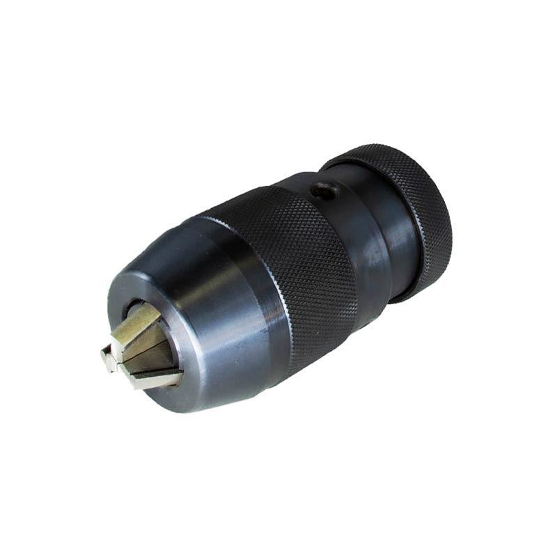 سه نظام 13-1 میلی متری اتومات مدل B16 نک NEK 1*DC01/1