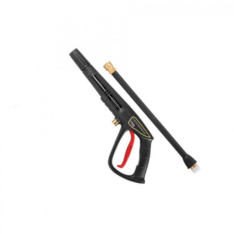 گان و لانس کارواش توسن مدل TSB-GL 1*M31