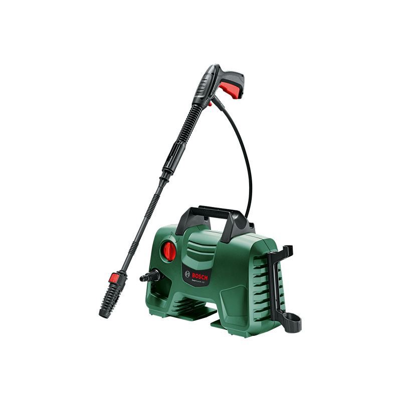 کارواش 110 بار بوش BOSCH مدل AQUATAK 110 (به سفارش امارات) 1*A31