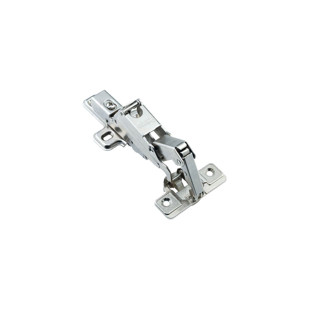 لولا گازور آرام بند کلیپسی 180 درجه لوکس پرایم کد PL275 F54*1