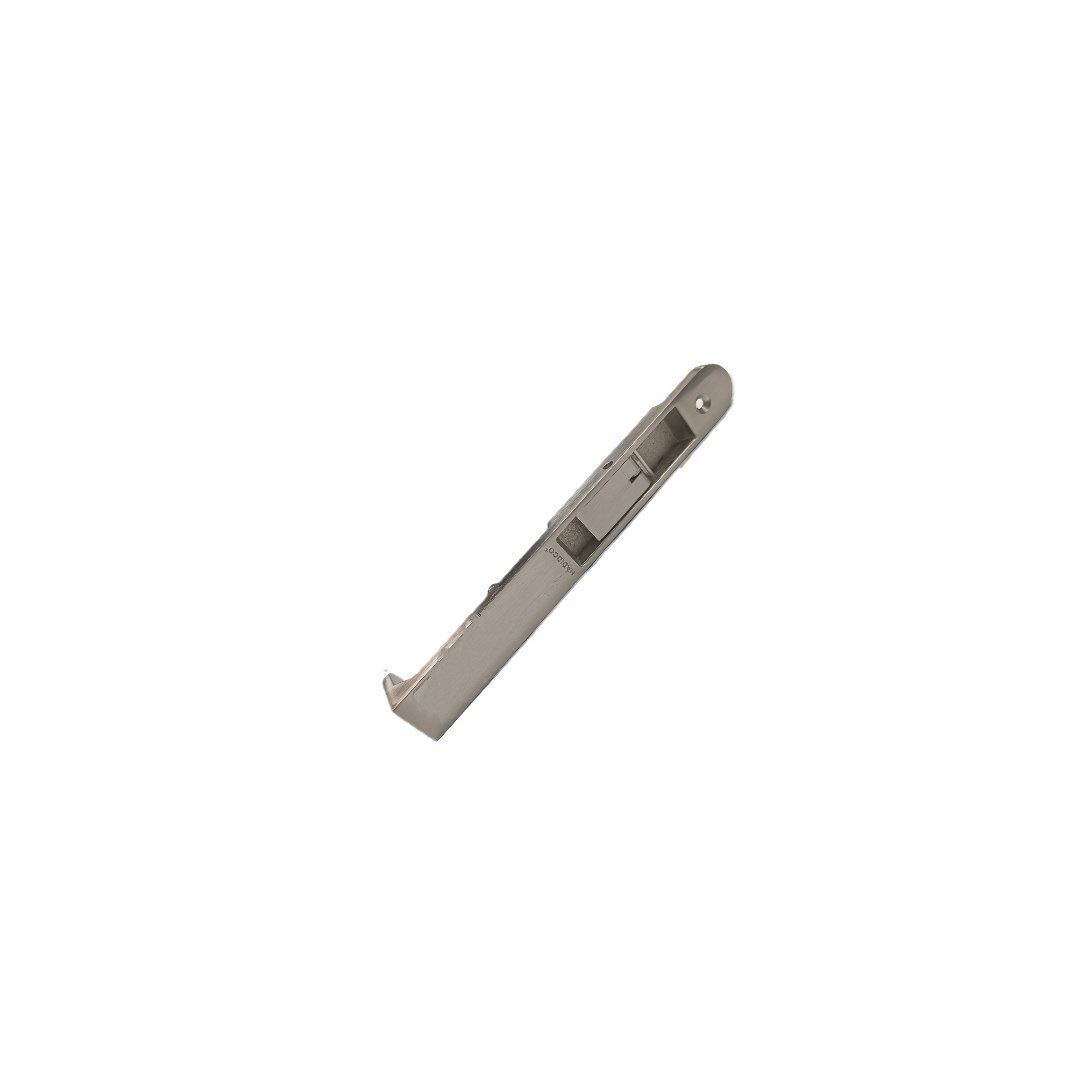 کشویی مغزی سایز 200 مدل B1020 سیلور حدیدکو HADIDCO 