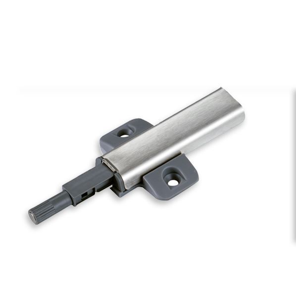 مگنت لمسی آهن ربایی استیل پروانه ای پرایم کد CM43 1*G73