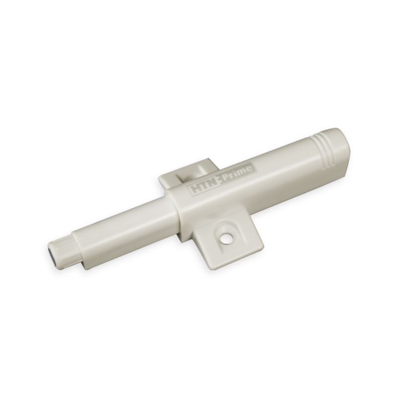مگنت تاچ پروانه ای پرایم کد CM-41 1*G73