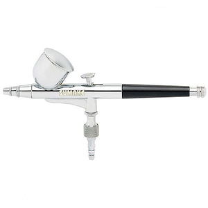 پیستوله ایربراش مدل SB-1103 سوماک SUMAKE 