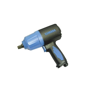 بکس بادی 1/2 اینچ مدل ST-C540 سوماک SUMAKE 