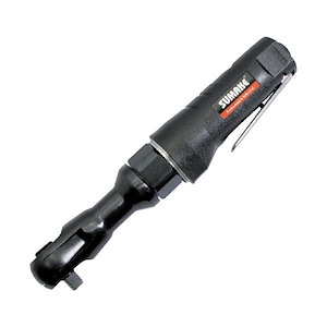 جغجغه بادی 3/8 اینچ مدل ST-5552 سوماک SUMAKE AX02*1