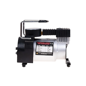 کمپرسور برقی مدل AC230V واستر VASTER 1*M31