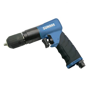 دریل بادی 10 اتومات ST-M5010C سوماک SUMAKE 