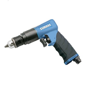 دریل بادی 10 آچاری مدل ST-M5011C سوماک SUMAKE 