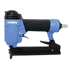 منگنه کوب بادی مدل 25*97 سوماک SUMAKE 