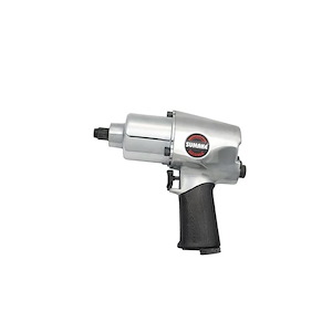 بکس بادی 1/2 اینچ مدل ST-5548 سوماک SUMAKE 