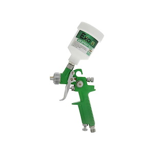 پیستوله سایه پاش مدل ESG-H2000 اکو EKO 1*L31