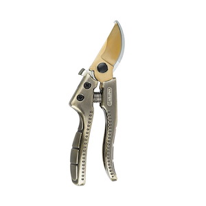 قیچی باغبانی تایوان کد V7 واستر VASTER 1*J92