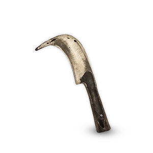 داس دست ساز 1*I72