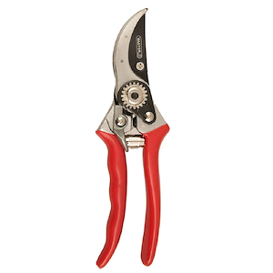 قیچی باغبانی تایوان کد V3 واستر VASTER 1*J92