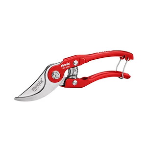 قیچی باغبانی مدل 3108 رونیکس RONIX 1*J92