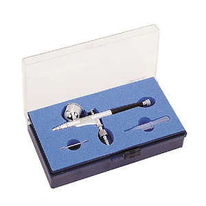 پیستوله ایربراش مدل SB-1103 سوماک SUMAKE 