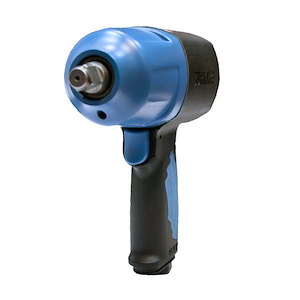 بکس بادی 1/2 اینچ مدل ST-C540 سوماک SUMAKE 