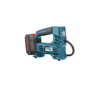 مینی کمپرسور شارژی 20 ولت مدل 8605 رونیکس RONIX 1* M42