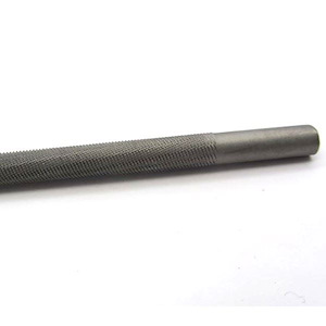 سوهان اره موتوری 4.8 ولف WOLF 1*LX02/2