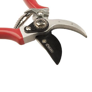 قیچی باغبانی تایوان کد V3 واستر VASTER 1*J92