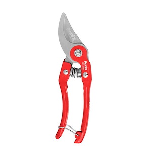 قیچی باغبانی مدل 3108 رونیکس RONIX 1*J92
